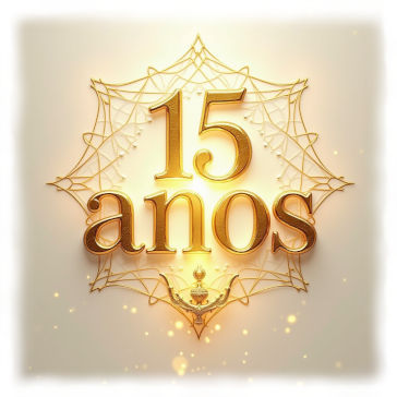 recesso