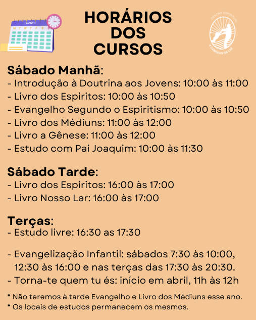 mãos