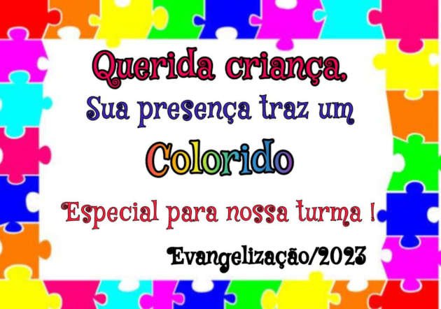 mensagem01