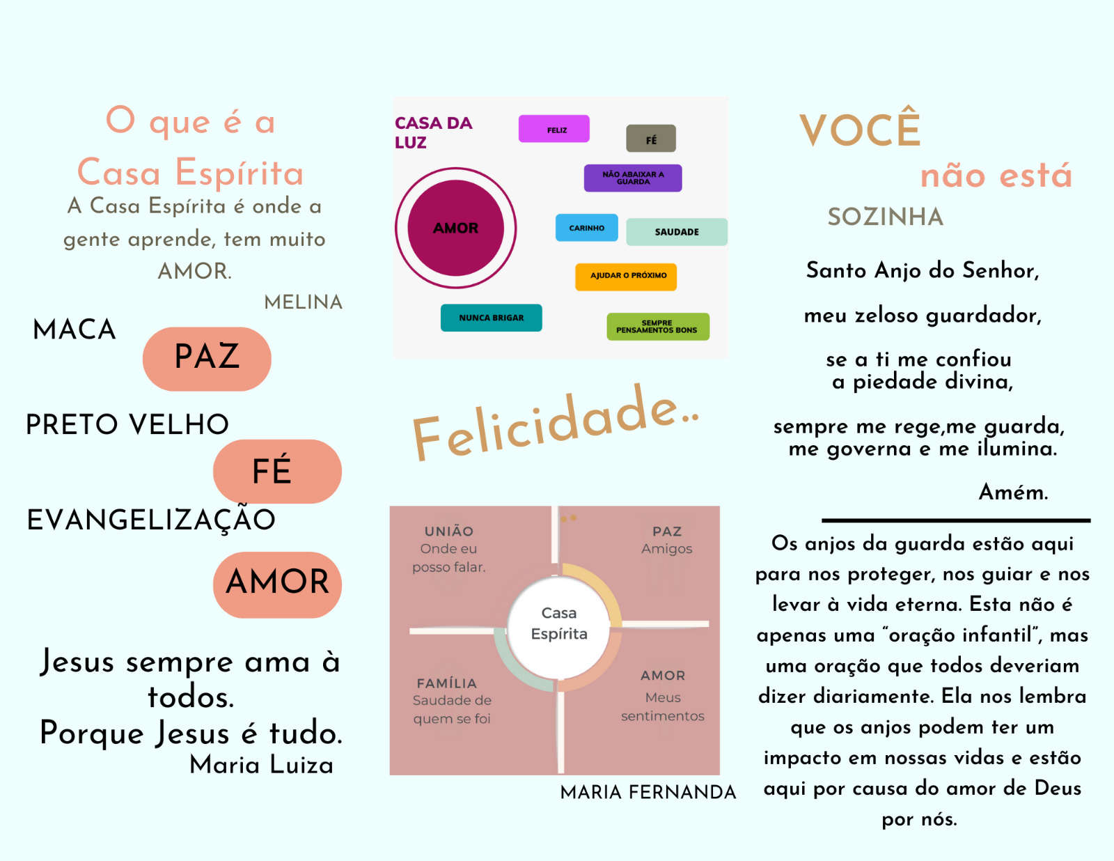 trabalho02