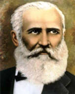 Dr. Bezerra